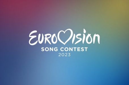 Eurovisioni zhvendoset nga Ukraina në Britani