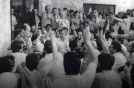 32 vjetori i miratimit të Kushtetutës së Pavarësisë së Kosovës, kjo është deklarata e plotë (FOTO)