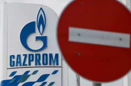 Rusia dhe Gjermania, çfarë ndodh nëse do të ketë ndërprerje të plotë të furnizimit me gaz?