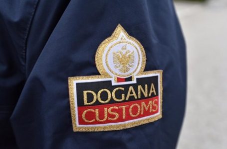 Shqipëria heq tarifat doganore për mallrat nga Kosova, Maqedonia e Veriut, e Serbia