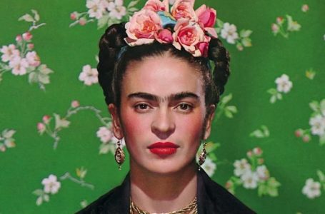 68 vjet nga vdekja e Frida Kahlos, artistes që theu barriera në fushën e artit