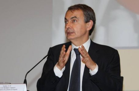 Ish-kryeministri i Spanjës tregon se si SHBA-ja ua përmendte Kosovën shpesh nëpër takime