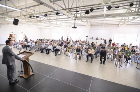 ​Kurti: Arsimi cilësor, një nga shtyllat kryesore për zhvillimin e Kosovës