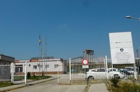 ​Rritet numri i azilkërkuesve, 324 të tillë vetëm këtë vit