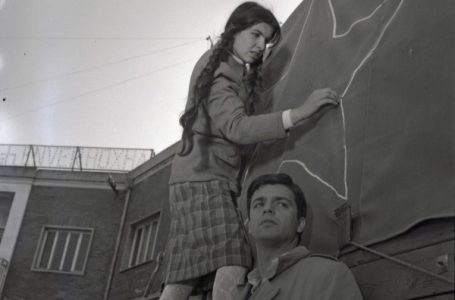 ​Muaji i kinematografisë, mirënjohje të gjithë aktorëve