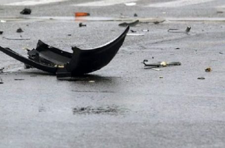 Numër i madh i aksidenteve në trafik brenda një dite, shpejtësia ndër shkaktarët kryesorë