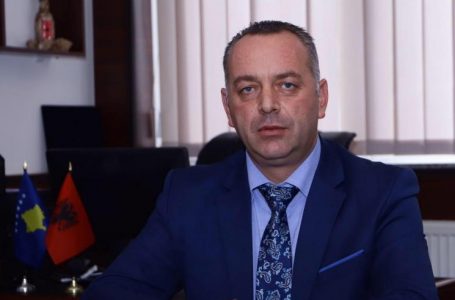 Raporti i “Europa Nostra”, reagon kryetari i Deçanit: I pabazuar dhe nuk përket me realitetin