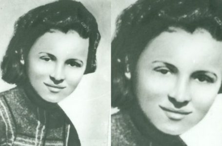 79 vite nga vrasja barbare e Heroinës së Popullit, Margarita Tutulanit