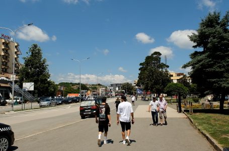 Bajra: Disa kompani po veprojnë pandërgjegjshëm me rritjen e çmimeve