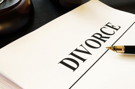 Çka po ndodh me kosovarët ? Mbi 620 shkurorëzime për 5 muaj