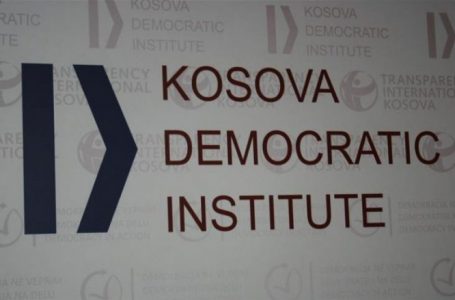 KDI kërkon nga Qeveria të jetë më transparente për dialogun: Qytetarët janë të pa informuar