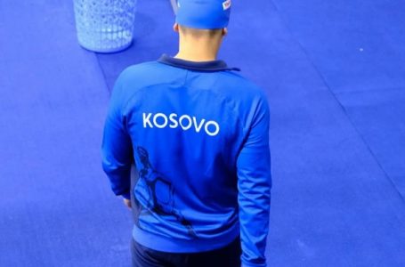 ​Me gjashtë medalje të fituara, Kosova përfundon garat në Lojërat Mesdhetare