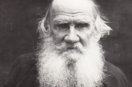 “Dy luftëtarët më të fuqishëm janë durimi dhe koha”