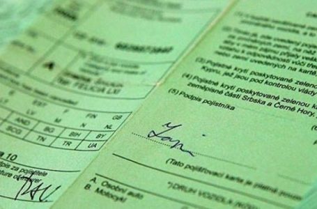 Diaspora duhet ta paguaj policën e sigurimit, por do të rimbursohen