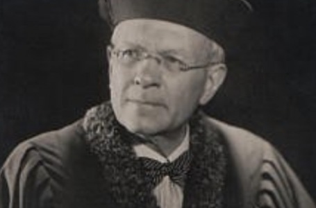 Maximilian Lambertz, austriaku që studioi këngët e Kreshnikëve