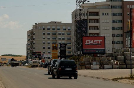 Propozimi për taksën komunale kundërshtohet nga bizneset