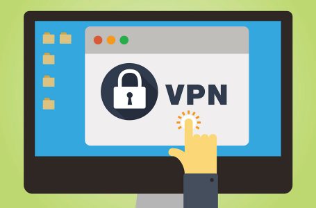 Çfarë është VPN – dhe si mund t’ju ruaj ndaj sulmeve kibernetike?