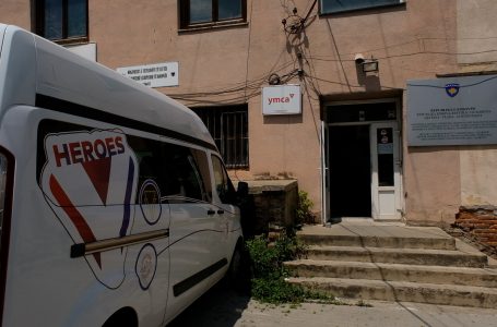 Kosova do të bëhet anëtare me të drejta të plota në Aleancën e YMCA-ve të Botës