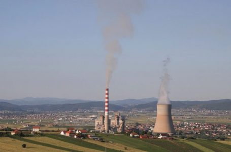Kosova në prag të krizës energjetike, çmimet e rrymës në tregun ndërkombëtar arrijnë shifra rekorde