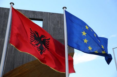 22 vjet nga hyrja e Shqipërisë në Organizatën Botërore të Tregtisë