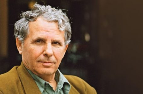 Kujtesë dhe përshpirtje, sot në përvjetorin e vdekjes së poetit të kushtrimeve lirike, Ali Podrimja
