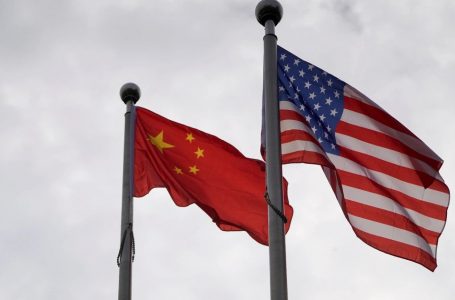 Rriten tensionet në Tajvan, BE përgatitet për rrezikun e një konflikti Kinë-SHBA