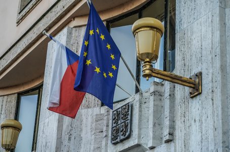 Çekia merr kryesimin e BE-së, e gatshme ta vendos në rend dite çështjen e vizave për Kosovën