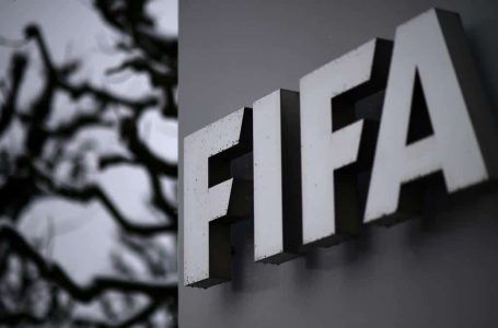 FIFA sjell kufizime të reja në lidhje me huazimet e futbollistëve