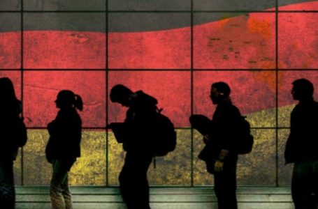 Gjermanisë i nevojiten gjysmë milioni emigrantë për punë gjatë vitit