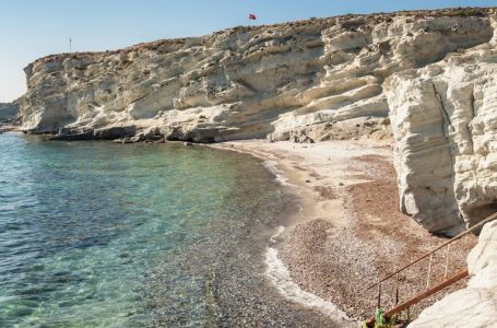“Parajsa në tokë”, ju prezantojmë me destinacionin mahnitës