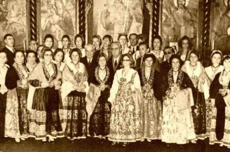 Shqipja po rrezikon zhdukjen në Arbanasi të Kroacisë