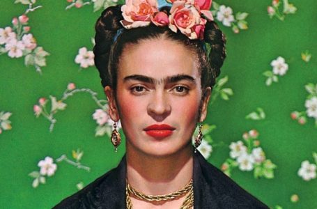 115 vjet nga lindja e Frida Kahlos, artistes që pikturoi jetën e saj