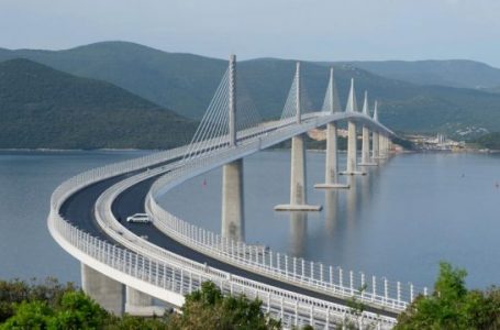 Sot hapet ura në Kroaci që do të transformojë udhëtimin në Ballkan