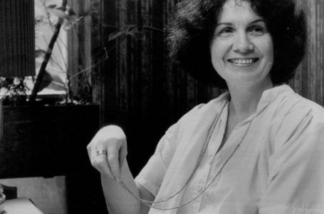Alice Munro, fillimet e harruara të një shkrimtareje të shkëlqyeshme