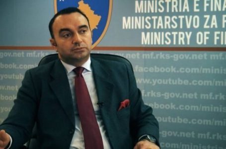 ​Rafuna: Nëse shtrenjtohen tarifat e energjisë elektrike, bizneset do t’i rrisin çmimet