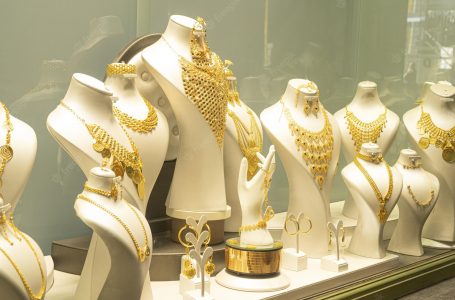 Pakashtica: Çmimi i arit ka shënuar rënie nga java e kaluar