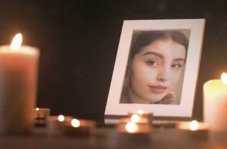 Babai i Marigona Osmanit: Kur e pashë vajzën, më mirë të më kishin vrarë