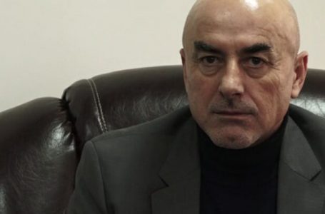 30 ditë paraburgim për Nuredin Lushtakun, deklaratat rreth rastit dhe njoftimi i Prokurorisë Themelore në Mitrovicë