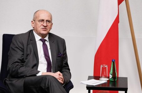 ​Kreu i OSBE do të vizitojë Kosovën gjatë kësaj jave