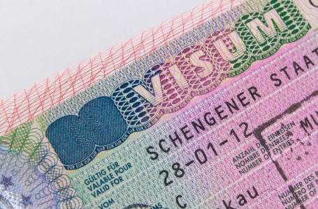 Votimi pro liberalizimit të vizave për Kosovën në Komitetin e PE-së – cilët janë hapat tjerë deri në hyrjen në fuqi të vendimit për lëvizjen e lirë?