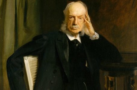 “Tri gjërat nuk kthehen më kurrë: Shigjeta e lëshuar, fjala e thënë dhe ditët e kaluara”