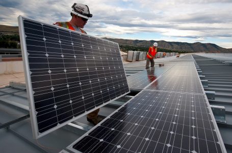 ​Kosova ka potencial të madh për energjinë e ripertëritshme