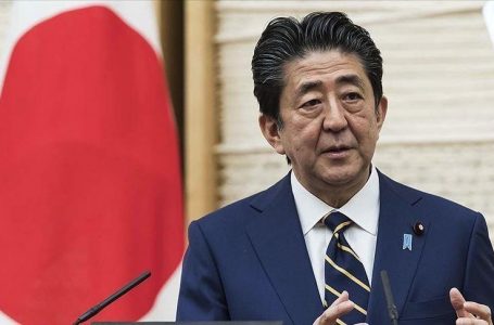 Kush ishte Shinzo Abe, kryeministri më jetëgjatë i Japonisë