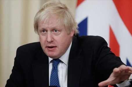 Britania ul taksat