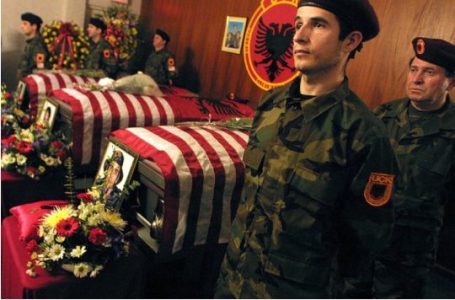 Pesë pikat e rezolutës për rastin e vrasjes së vëllezërve Bytyqi që u miratua dje, çka obligohet Serbia?