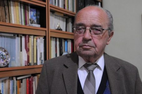 Përkujtohet në ditën e lindjes regjisori dhe shkrimtari Gjergj Vlashi