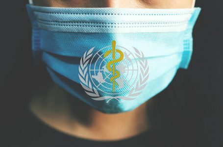 OBSH paralajmëron rritje të numrit të rasteve me COVID-19 në Evropë