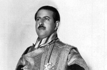 La Nuova Italia në vitin 1924: Tre faktet që shpjegojnë gjendjen e tensionuar në Shqipëri, intërvistë me Xhemil Dino