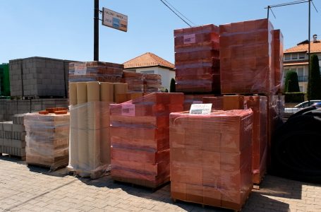Rriten çmimet e materialit ndërtimor por kërkesat nga blerësit e apartamenteve nuk bien