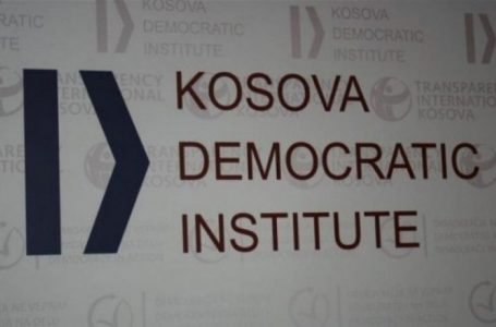 KDI: 23 komuna shënuan rritje të transparencës komunale